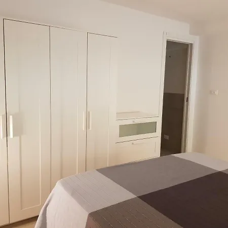 Charming Loft In Διαμέρισμα